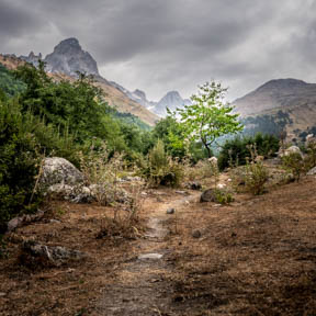 18-Berge, ushba.jpg